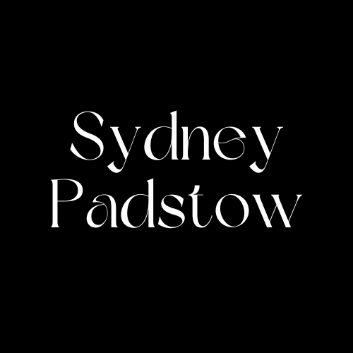 SYDNEY NSW (PADSTOW)