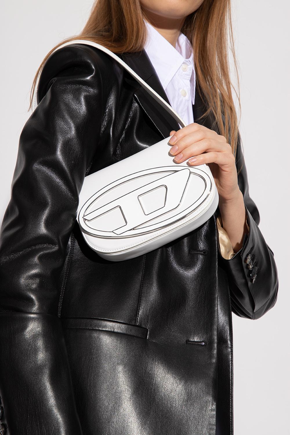 Diesel 1DR Small Shoulder Bag