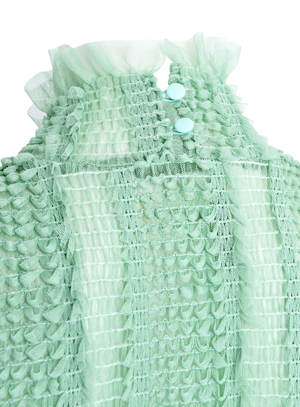 Roberta Einer ‘Angel’ mint midi